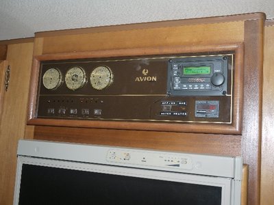 05 control panel.JPG